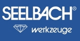 Seelbach Werkzeuge