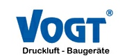 VOGT